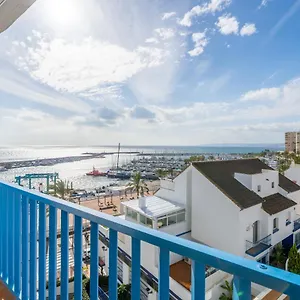 El Faro Estepona