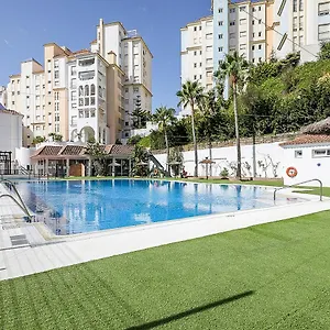 Real Sofia Puerto Estepona